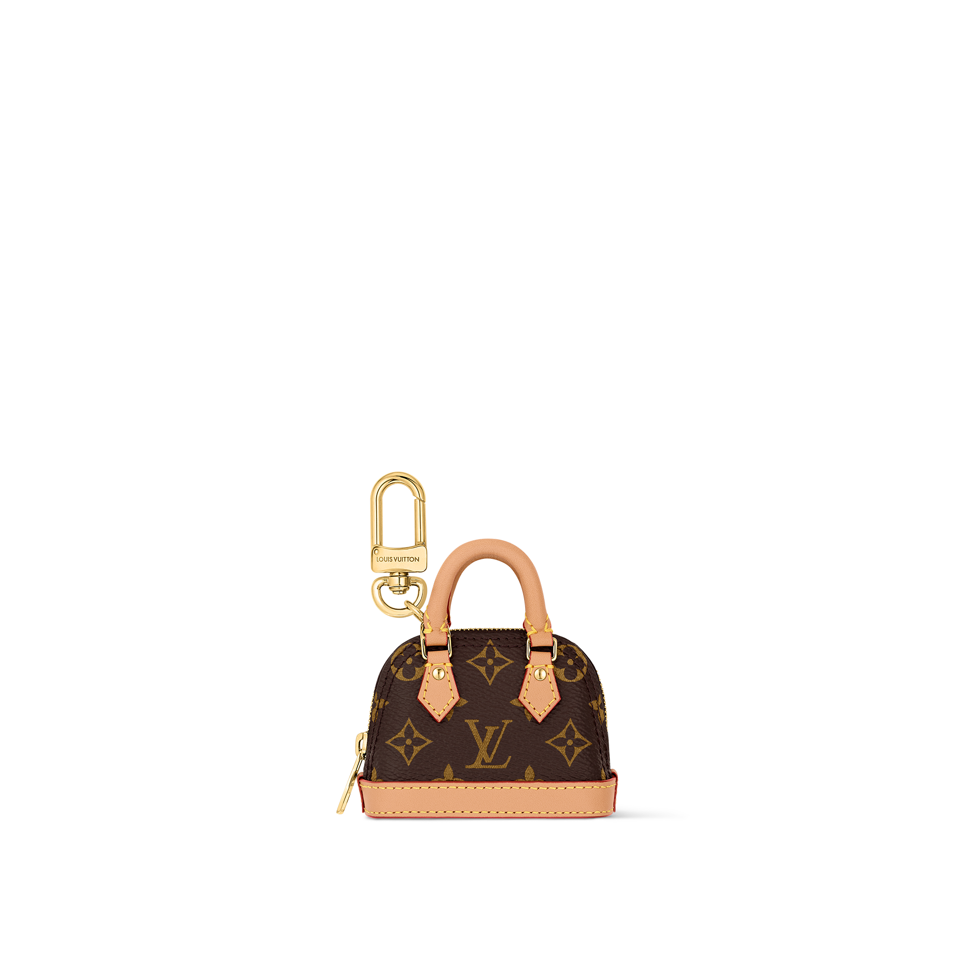 Bijou de 2025 sac louis vuitton